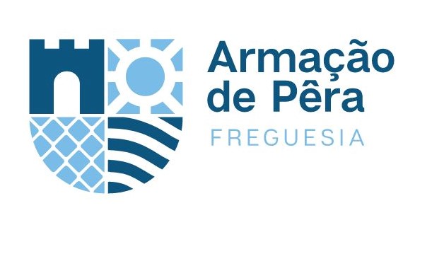 Armação de Pêra