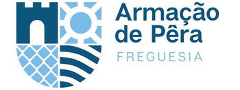 Armação de Pêra